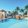Отель Iberostar Grand El Mirador – Adults Only, фото 44