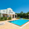 Отель Holiday home 3 bedrooms 1 bathroom - Kolympia, фото 12