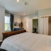 Отель Germantown 3br/2ba Near Downtown by Domio, фото 15