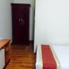 Отель Thu Huong Hotel, фото 3