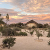 Отель Anakao Ocean Lodge, фото 17