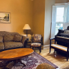 Отель McLean House Bed & Breakfast, фото 6