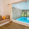 Отель Conch Resort-Luxury Private Pool Suites, фото 19