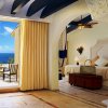 Отель Zoetry Paraiso De La Bonita Riviera Maya - All Inclusive, фото 7