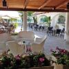 Отель Villaggio Gabbiano Beach, фото 28