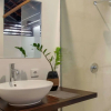 Отель Beautiful Villa With Private Pool, Bali Villa 2017, фото 5