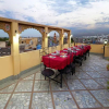 Отель Chanod Haveli, фото 14