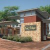 Отель Corporate Executive Apartments @ Aardstay - Midrand, фото 8