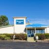 Отель Motel 6, фото 15