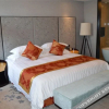 Отель Longhu Hotel, фото 3
