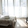 Отель Central 1 Bedroom in Luxurious Residence, фото 12