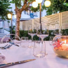 Отель Bajamar Beach Hotel, фото 22