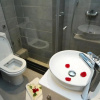 Отель Rent Inn Suites, фото 21
