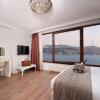 Отель Etiz Hotels Bosphorus, фото 15