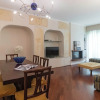 Отель Italianway - Tertulliano 61, фото 14