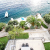 Отель Villa Lavanda Deluxe, фото 1