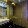 Отель Moxi Boutique Hotel, фото 9