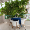 Отель Jadro - 250 m From Beach - A2gornji, фото 11
