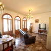 Отель Al Castello Appartamenti (Adults Only), фото 9