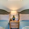 Отель Hanalei Bay Resort 2 Bedroom Condo by RedAwning, фото 2