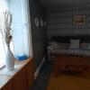 Отель Charming Eyemouth Apartment Close the Beach в Аймуте