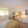 Отель Jockey Beach 330 1 Br condo by RedAwning, фото 14