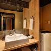 Отель Tumugi HigashiyamaGojo, фото 25
