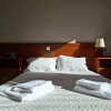 Отель Sunrise Inn Hotel, фото 41