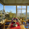 Отель Junran Tent Hotel, фото 5