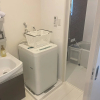 Отель BiBi Hotel Convention Bay, фото 10