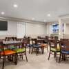 Отель Days Inn & Suites by Wyndham Anaheim At Disneyland Park, фото 14