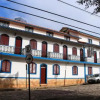 Отель Pousada Turismo, фото 1