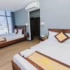 Отель Cali Hotel Quy Nhon, фото 23