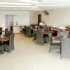 Отель Andelir Convention Hotel, фото 15