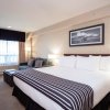 Отель Sandman Hotel & Suites Regina, фото 42