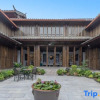 Отель Qinghuandu Jianfa Inn (Lijiang Ancient City Mufu Branch), фото 5