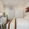 Отель Vien Dong Hotel 7, фото 17