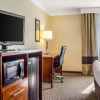 Отель Quality Inn & Suites, фото 14