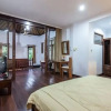 Отель SMV- 2BedGRDN - V7 · 2BR Garden Villa Walk to shops and Beach Legian, фото 3