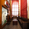 Отель OYO 15896 Hotel Jal Mahal Haveli, фото 12