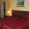 Отель Stefania Rooms, фото 6