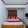Отель OYO 19726 Pride Homes, фото 2