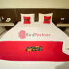 Отель Alpha Makassar RedPartner, фото 15