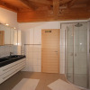 Отель Holiday Home Linnehan, фото 19