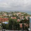 Отель Property With one Bedroom in Les Trois-îlets, With Wonderful sea View and Furnished Terrace - 300 m , фото 11