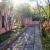 Отель Costa Paradiso Residence, фото 24