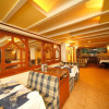 Отель Shree Panchratna, фото 23