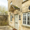 Отель The Gamekeeper's Cottage-Stunning 2 Bed, фото 1