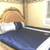 Отель Cozy House, фото 21