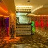 Отель White Gold Hotel & Spa, фото 4